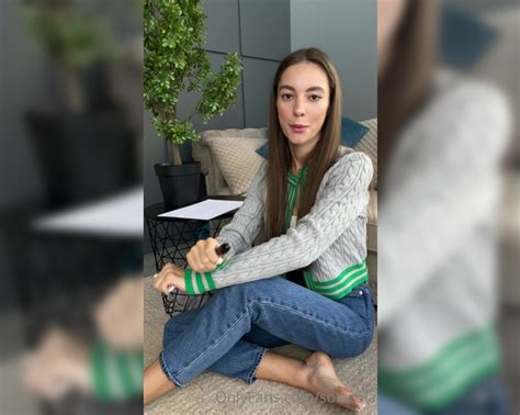 solazola|Solazola's Porn Videos .